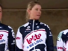 Crazy inexperienced Sports, Voyeur porn video Crazy inexperienced Sports, Voyeur porn video