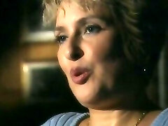 Among The Finest Porn Films Ever Made 30