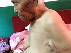 ILoveGrannY Series of Grandmother Pictures Collection ILoveGrannY Series of Grandmother Pictures Collection