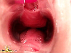 Swimsuit hoes gaping pussy close up Swimsuit hoes gaping pussy close up