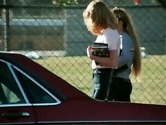 taboo 2 hd taboo 2 hd