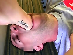 foot worhsip foot worhsip