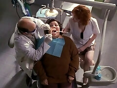 Christina Hendricks, Carrie Stevens - Jake in Progress