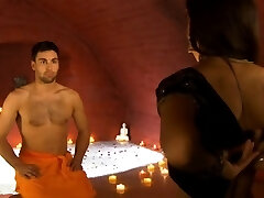 Massage My Pussy Very First Honey