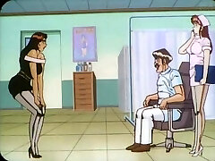 La Clinica dell'amore