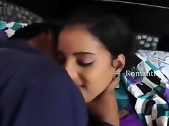 Shabana Actress Very First Romantic Video Shabana Actress Very First Romantic Video