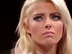 یکی دیگر از کشتی مطابقت! یکی دیگر از کشتی مطابقت!