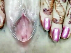 First night indian girl First night indian girl