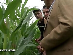 Chubby Fuckslut Lets A Group Of Folks Fuck Her Ass, In The Nature, During The Day Chubby Fuckslut Lets A Group Of Folks Fuck Her Ass, In The Nature, During The Day