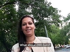 PublicAgent Episode. Cipriana PublicAgent Episode. Cipriana