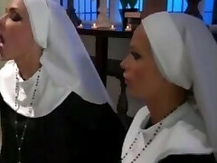 Semi Soft (Glamour edit) Best priestess up the skills