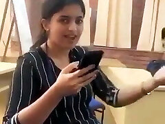 Fucking this speak words