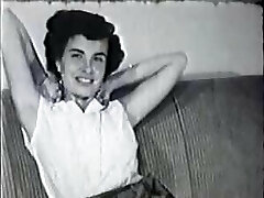 Baby Long Legs Baby Long Legs