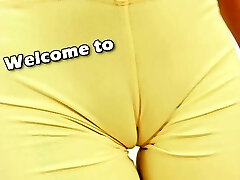 EXTREME Pussy Stretching CERVIX Demonstrating Fisting n Cameltoe EXTREME Pussy Stretching CERVIX Demonstrating Fisting n Cameltoe