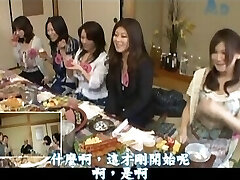 Adulterous wives personals Association