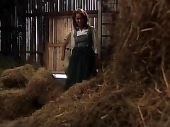 Heidi spritzbuben der berge teil 5 Heidi spritzbuben der berge teil 5