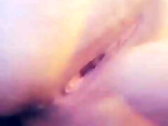 Taking the enormous one Taking the enormous one