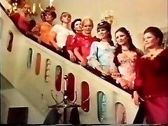 Solid House Solid House