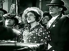 leaned over and fucked leaned over and fucked