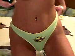 assfucking self fisting huge objects insertion assfucking self fisting huge objects insertion