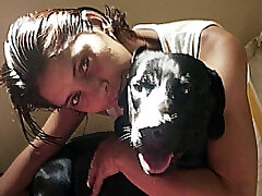 Alessandra Aparecida da Costa Vital 118 Alessandra Aparecida da Costa Vital 118