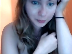 19yo college teen ejaculates on cam hairy pussy 19yo college teen ejaculates on cam hairy pussy