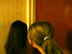 blowjob sister and cousin