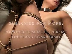 Sir Ties my Piercings Apart to witness How Hungry My Wet Fuck Hole is Sir Ties my Piercings Apart to witness How Hungry My Wet Fuck Hole is