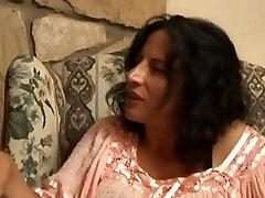 Crazy European, Massage xxx vid Crazy European, Massage xxx vid