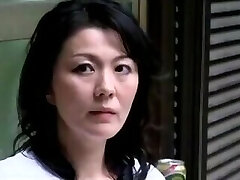 مادر و دختر هستند, عروسک مادر و دختر هستند, عروسک