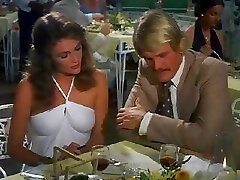 Jacqueline Bisset - The Deep Jacqueline Bisset - The Deep