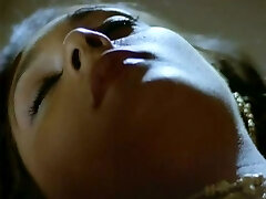 Anu Agarwal Bare in The Cloud Door 1994 HD Anu Agarwal Bare in The Cloud Door 1994 HD