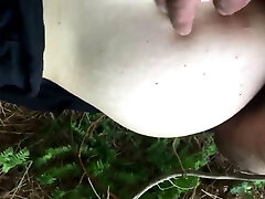 temiz hava bol sikis temiz hava bol sikis