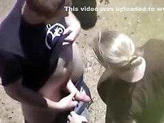 Exotic Amateur record with Hidden Cam, Nudism scenes Exotic Amateur record with Hidden Cam, Nudism scenes