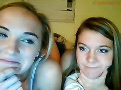 Sexy sisters Sexy sisters