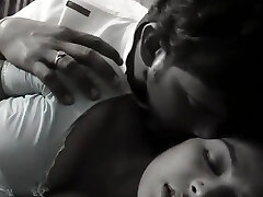 Romantic Telugu Short Film HD...Latest Telugu Short Film