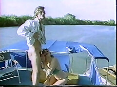 Sweet Summer - Scene Four