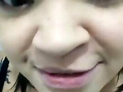 Novinha MG ass Novinha MG ass