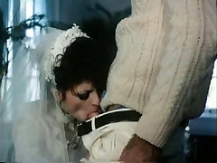 Kelly Nichols - Society Affairs Kelly Nichols - Society Affairs