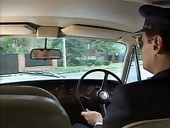 Softcore dreams of lady Softcore dreams of lady