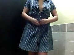 student WC play student WC play