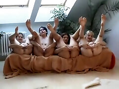 Exotic Amateur video with Shaved, Glamour scenes Exotic Amateur video with Shaved, Glamour scenes