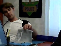 Blanche Bradburry, Eva Berger and Candy Alexa - Style & Softcore 1 1080p