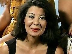 Spain Movie Spain Movie