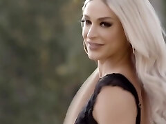 اما Hix-خیره کننده ورزش ها, دمار از روزگارمان درآورد