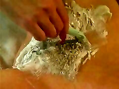 Babysitter gets invited to be a part of a hot, horny threesome Babysitter gets invited to be a part of a hot, horny threesome