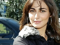 Chilean Hottest Celebrities Jerk Off Challenge Chilean Hottest Celebrities Jerk Off Challenge