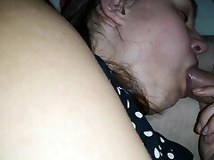 زیبا, باند geil زیبا, باند geil