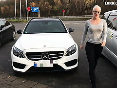 Lara CumKitten - Glory Fuck Hole FUCK AO 