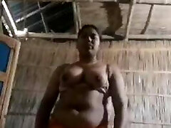 Ugly desi 9 Ugly desi 9